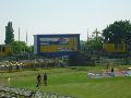 p1030741.jpg