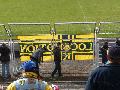 p1070810.jpg