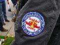 p1020395.jpg