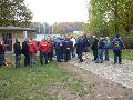 p1020403.jpg
