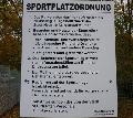 p1020408.jpg