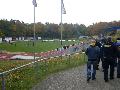 p1020413.jpg