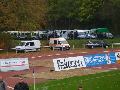 p1020440.jpg