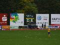 p1020443.jpg