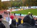 p1020444.jpg