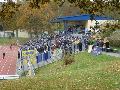 p1020457.jpg
