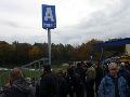 p1020463.jpg