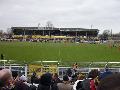 p1020670.jpg