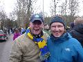 p1020687.jpg