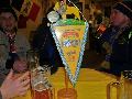 p1020700.jpg