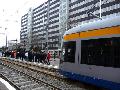 p1070581.jpg