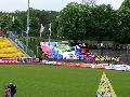 04.jpg