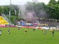 05.jpg