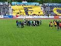 08.jpg