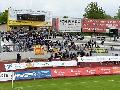09.jpg