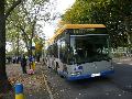 p1070072.jpg