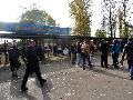 p1070073.jpg