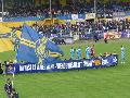 p1070091.jpg