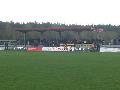 p1030384m.jpg