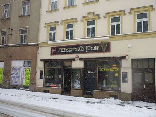 p1020705.jpg
