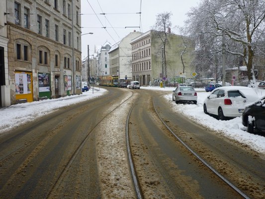 p1020707.jpg