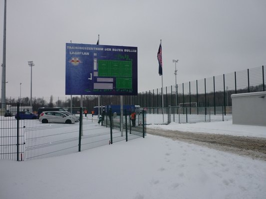 p1020721.jpg