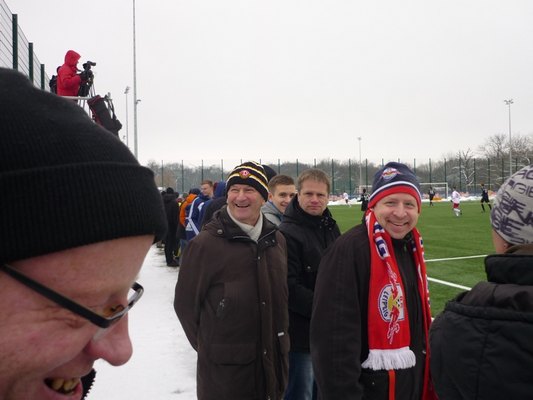 p1020724.jpg