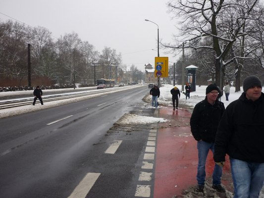 p1020740.jpg