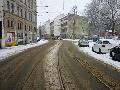 p1020707.jpg