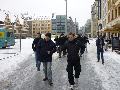 p1020714.jpg