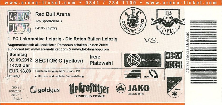 bild1.jpg