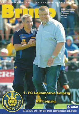 bild2.jpg