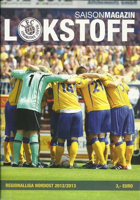bild3.jpg