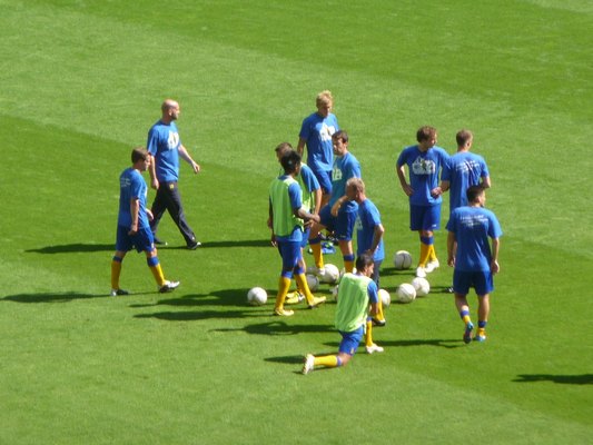 p1060344.jpg