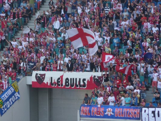 p1060345.jpg