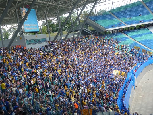 p1060346.jpg