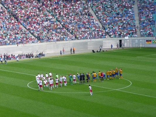 p1060350.jpg