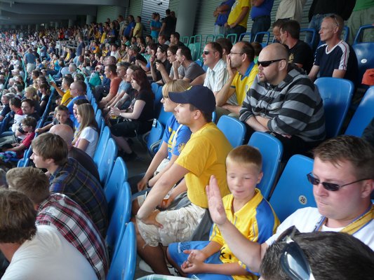p1060354.jpg