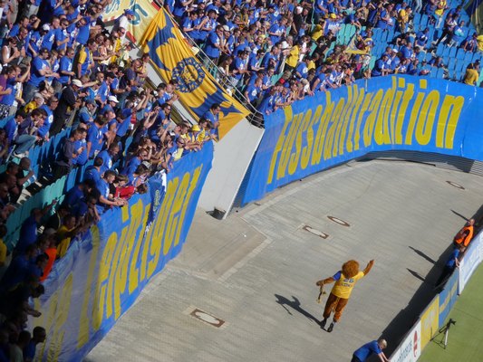 p1060362.jpg