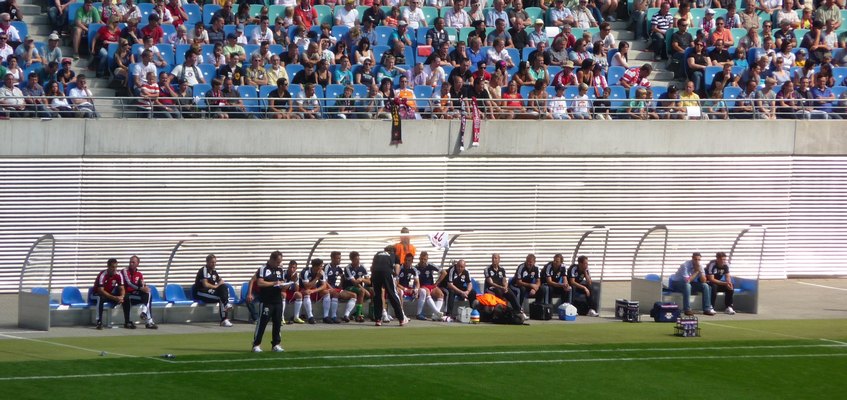 p1060369.jpg