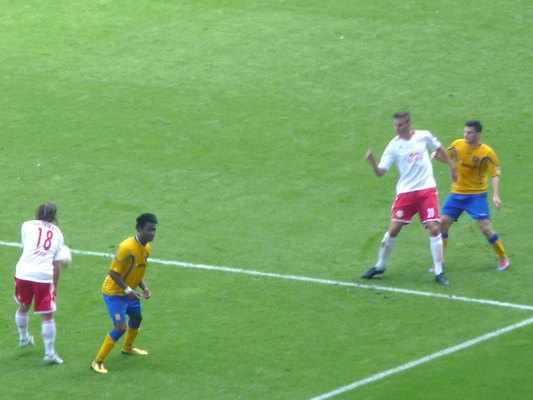 p1060370.jpg