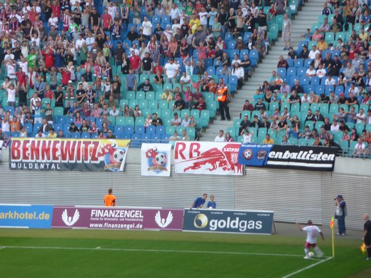 p1060371.jpg