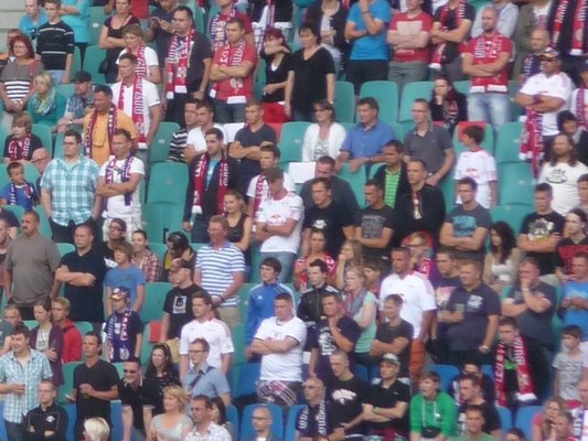 p1060385.jpg