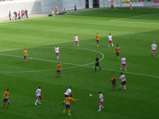 p1060387.jpg