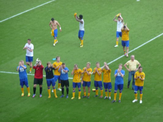 p1060401.jpg