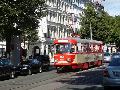 p1060318.jpg