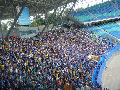 p1060346.jpg