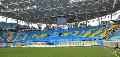 p1060347lvz16.jpg