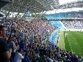p1060351.jpg