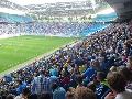 p1060353.jpg